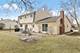 2205 S Bradford, Wheaton, IL 60189