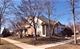 3156 Obrien, Aurora, IL 60502