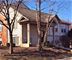 3156 Obrien, Aurora, IL 60502