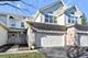 894 Havenshire, Naperville, IL 60565