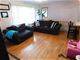 17936 Roy, Lansing, IL 60438