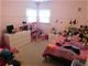 17936 Roy, Lansing, IL 60438