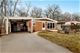 5456 Foster, Skokie, IL 60077