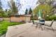 3119 Hill, Wilmette, IL 60091