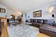 3119 Hill, Wilmette, IL 60091