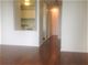 1030 N State Unit 23F, Chicago, IL 60610