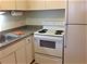 1030 N State Unit 23F, Chicago, IL 60610