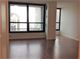 1030 N State Unit 23F, Chicago, IL 60610