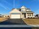 810 Willowfield, New Lenox, IL 60451