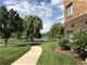 850 Wellington Unit 503, Elk Grove Village, IL 60007