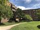 850 Wellington Unit 503, Elk Grove Village, IL 60007