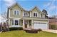 1323 Irving, Wheaton, IL 60187