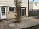 9049 Hollyberry, Des Plaines, IL 60016