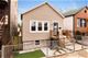 841 W 34th, Chicago, IL 60608