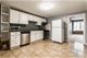 841 W 34th, Chicago, IL 60608