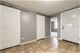 841 W 34th, Chicago, IL 60608