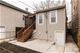 841 W 34th, Chicago, IL 60608