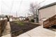 841 W 34th, Chicago, IL 60608