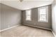 841 W 34th, Chicago, IL 60608