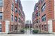 7009 N Wolcott Unit 2, Chicago, IL 60626