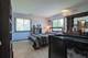 2s661 Enrico Fermi Unit H, Warrenville, IL 60555