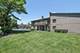 2s661 Enrico Fermi Unit H, Warrenville, IL 60555