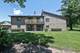 2s661 Enrico Fermi Unit H, Warrenville, IL 60555