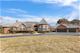 126 Boulder, Lake In The Hills, IL 60156