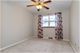 27 W Prairie, Lombard, IL 60148