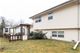 27 W Prairie, Lombard, IL 60148