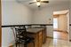 27 W Prairie, Lombard, IL 60148