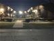 3721 Ruby Unit 203, Schiller Park, IL 60176