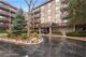 700 Wellington Unit 401, Elk Grove Village, IL 60007