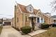 6042 N Oriole, Chicago, IL 60631