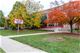 6042 N Oriole, Chicago, IL 60631