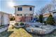 9709 S Parkside, Oak Lawn, IL 60453