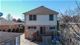 9709 S Parkside, Oak Lawn, IL 60453