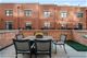 1834 S Calumet Unit 3, Chicago, IL 60616