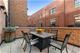 1834 S Calumet Unit 3, Chicago, IL 60616