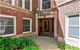 5466 S Woodlawn Unit 1W, Chicago, IL 60615