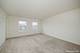 513 Town Center, Gilberts, IL 60136