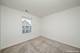 513 Town Center, Gilberts, IL 60136