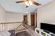 14031 Emerald, Plainfield, IL 60544