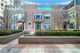 33 W Ontario Unit TH5, Chicago, IL 60654