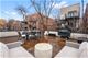 1408 W Byron Unit 1, Chicago, IL 60613