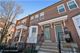 217 W Goethe, Chicago, IL 60610