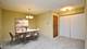 1162 Northbury Unit A2, Wheeling, IL 60090