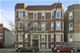 129 S Oakley Unit G, Chicago, IL 60612