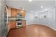 129 S Oakley Unit G, Chicago, IL 60612