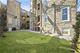 129 S Oakley Unit G, Chicago, IL 60612